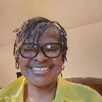 Home | Larkin and Scott Mortuary, LLC of Demopolis