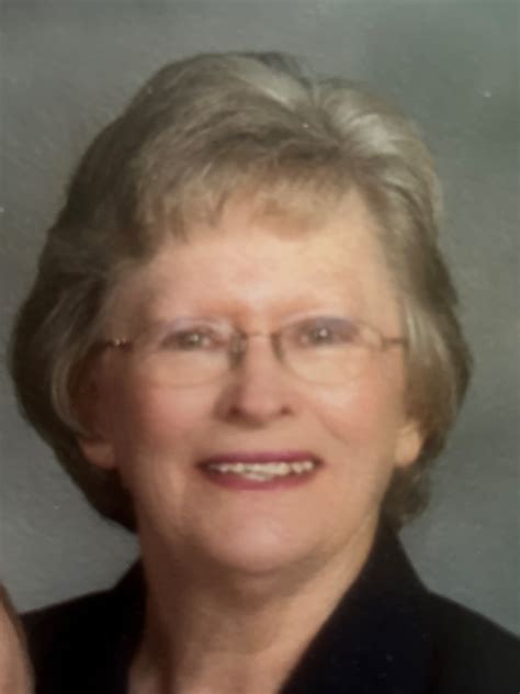 Shelby Star Obituary Shelby Ncnewsfeed - The Keystone Report