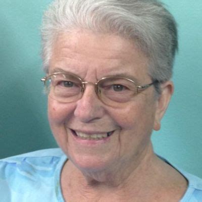 Zechar Bailey Funeral Home Memorials and Obituaries | We Remember