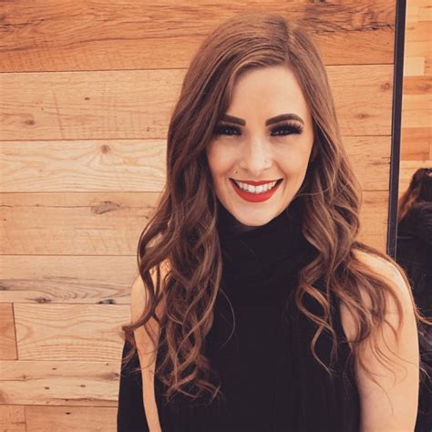 Elizabeth Kiefer | LinkedIn