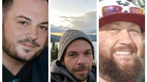 Murder case of 3 Kansas City Chiefs fans moves to trial