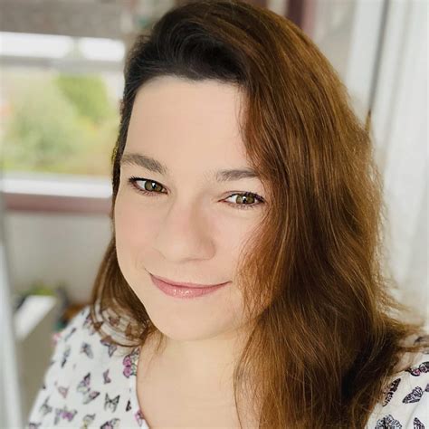 Back to School Build a Sentence Printables - In The Playroom