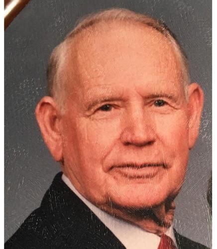 Julian Cheely Obituary (1925 - 2020) - Athens, GA - Athens Banner-Herald