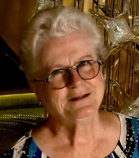 Kathleen M. "Casey" Wagner - McKeesport and Mon-Yough Obituaries