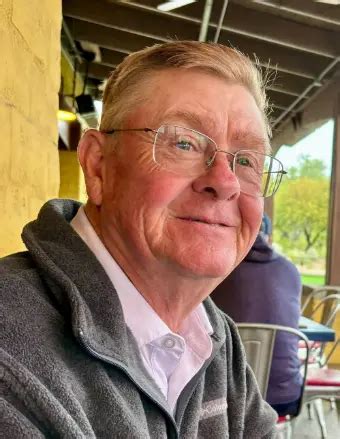 Obituary Listings | Lunning Funeral Chapel