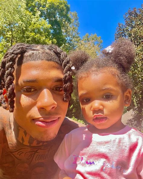 Popular Rappers, Bubble Guppies, Cute Family, Homies, Baby Fever, Celebrity Crush, Daughter ...