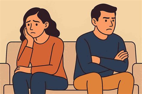 What Is a Poly Relationship? Discover Surprising Facts About Polyamory ...