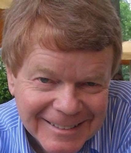 Hugh Keefe Obituary (1943 - 2025) - New Haven, CT - New Haven Register