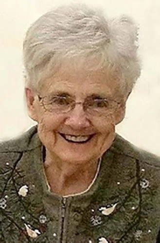 Valerie Holmes Obituary (1938 - 2019) - Meriden, CT - The Record-Journal