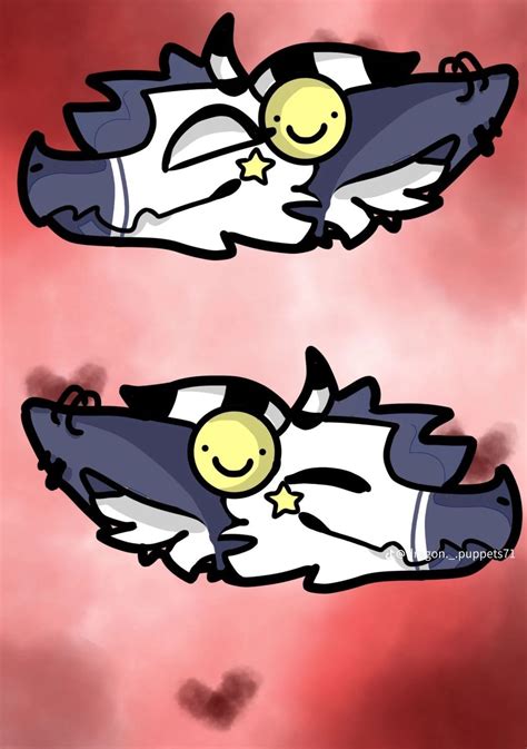 Dragon puppet ideas – Artofit