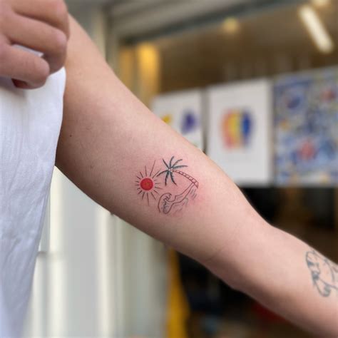 H E L İ N K O B A T A N (@helinko.tattoo) • Instagram photos and videos