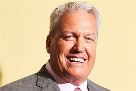 Rex Ryan: Jets will be a disappointment if they miss playoffs