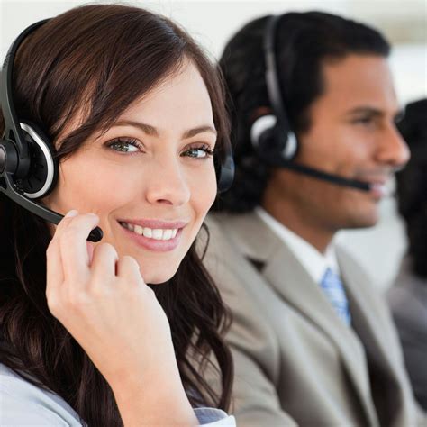 Mountain Land Collections | Home