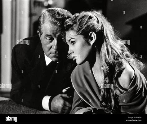 Jean Bardot Stock Photos & Jean Bardot Stock Images - Alamy
