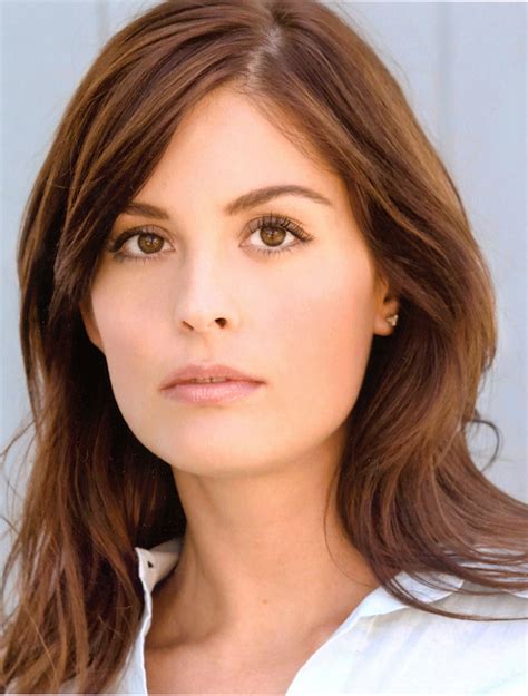 Pictures of Kayla Mae Maloney