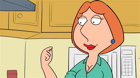 Giantess Lois 1 (Story in description) by Micropeter on DeviantArt