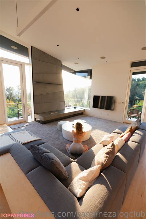 Caroline Zalog - carolinezalog - OnlyFans Leaked - Foto: #171 - ColorFans