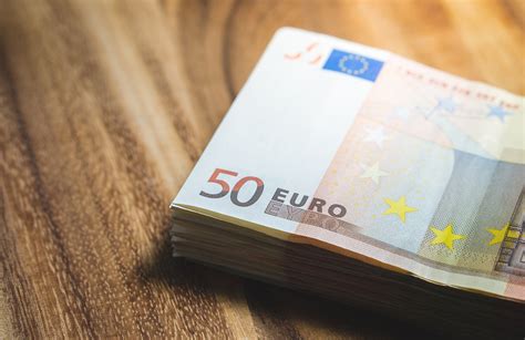 15000 Euro Kredit aufnehmen