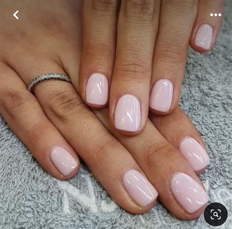 OPI Nail Lacquer, Bubble Bath, Nude Nail Polish, 0.5 Fl Oz in 2024 | Pretty nails, Bridesmaids ...