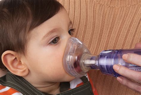 OptiChamber Diamond - A&D Medical