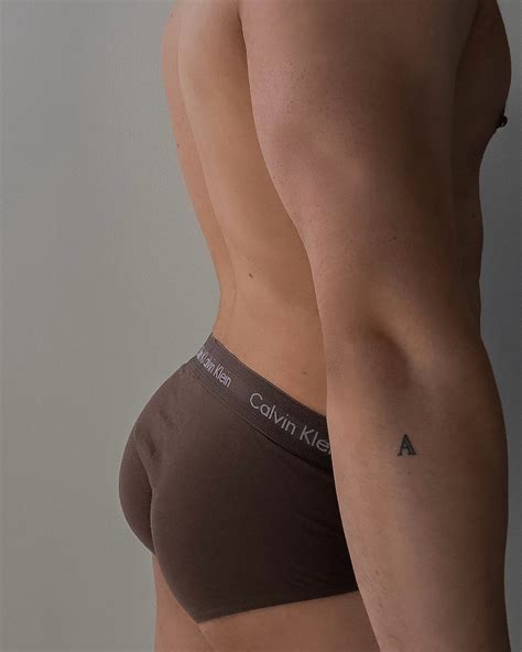 Luke Baptiste Lukowski | light hit different today | Instagram