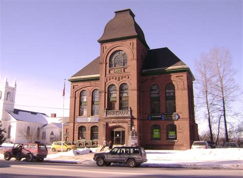 Coos County Court Calendar - Printable Calendars AT A GLANCE