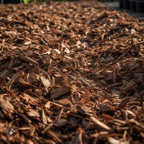 The Science of How Mulch Helps Gardens Grow - Yard Works