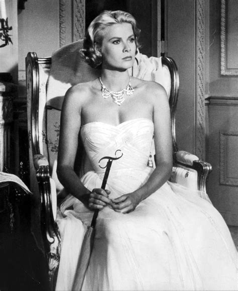 grace kelly | Princess grace kelly, Grace kelly films, Grace kelly