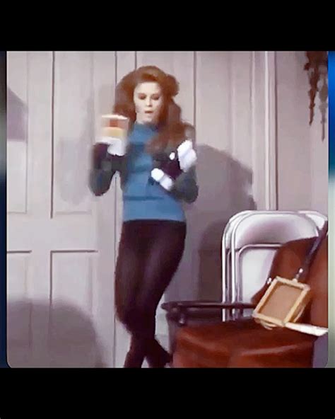 Ann Margret : r/CelebsInTights