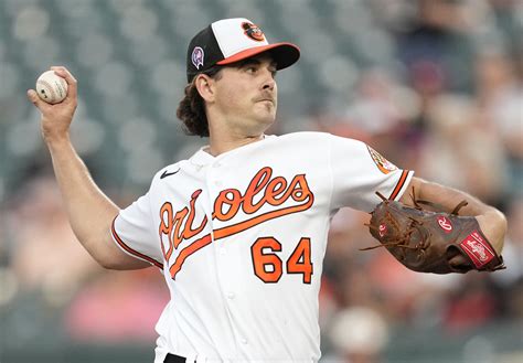 Rays vs. Orioles prediction: Stitches taking Baltimore