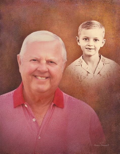 Aaron Alvey Obituary - Louisville, KY