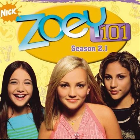 ‎Zoey 101 - Single - Album by L A Pa$to - Apple Music