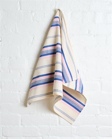 Bibette Blanche Exclusive Porn Videos