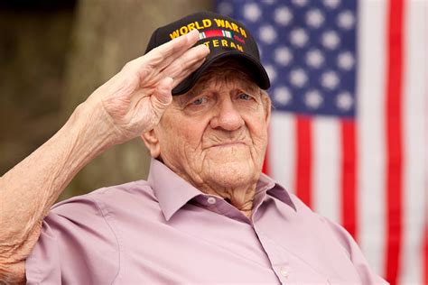 VA Benefits News - Latest VA Benefits News, Stats & Updates