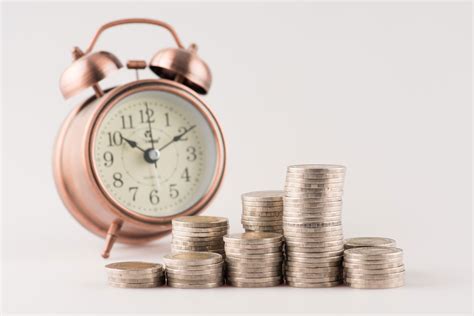 Savings | Hamlin Bank and Trust Company