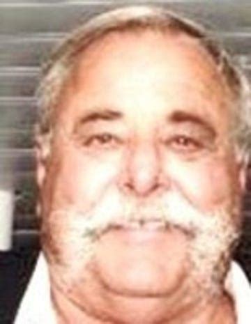 Phillip Losordo Obituary - The Patriot Ledger