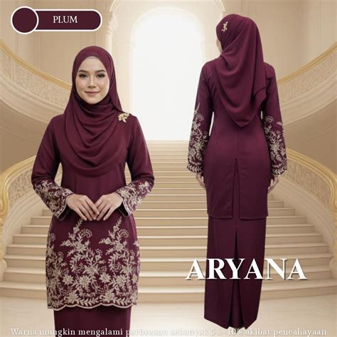 Aryana Starr Exclusive Porn Videos