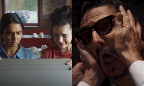 Pedro Pascal teases 'erotic' scenes in Strange Way of Life