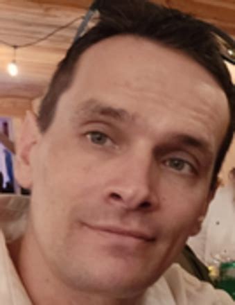 Nathan Rodney Keith Easley Obituary - 2024 - Hatfield Funeral Home