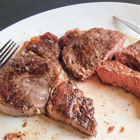 Good Chop Meat Subscription | Tested & Reviewed [2025]