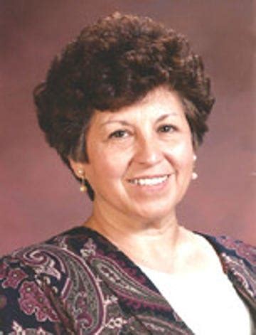 Dolores Ramirez Luna Obituary - Las Cruces Sun-News