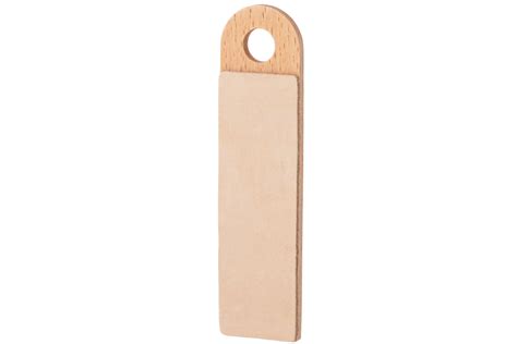 Justin Magnum Exclusive Porn Videos