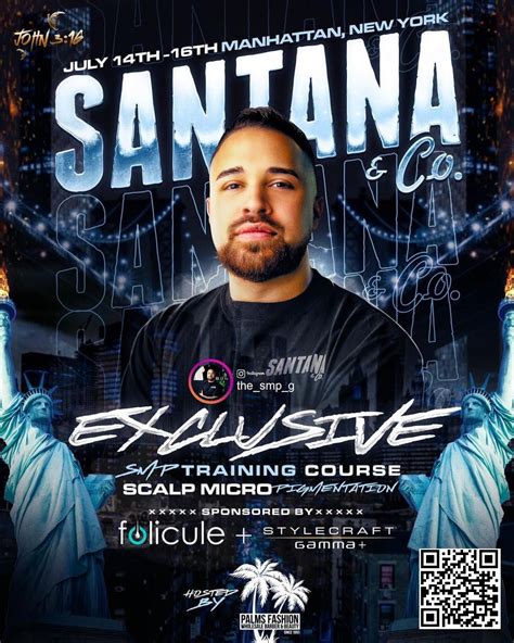 Jesse Santana Exclusive Porn Videos