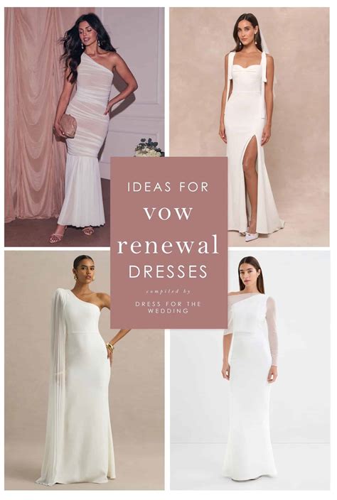 Vows wedding dresses 60 photos - Astyledwedding.com