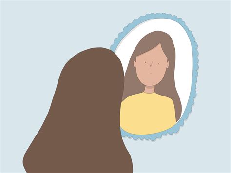 Emotional Numbness Test - wikiHow