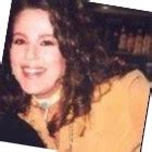 Janean Egy - Territory Sales Manager | LinkedIn