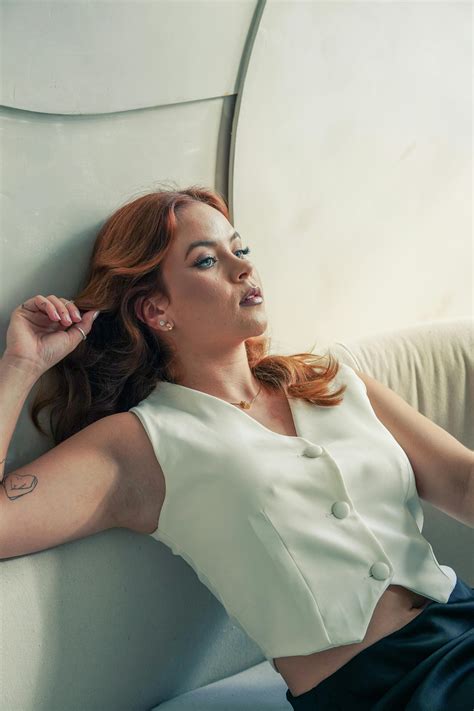 Photos+Of+Women+With+Blond+Pubic+Hair Photos, Download The BEST Free ...