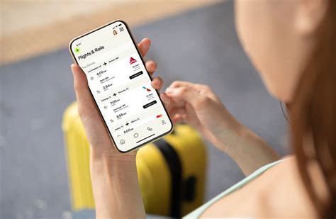 All About Alaska Airlines EasyBiz