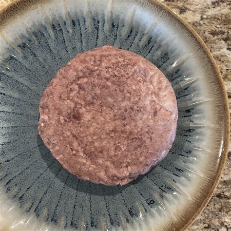 Omaha Steaks Reviews - 149 Reviews of Omahasteaks.com | Sitejabber