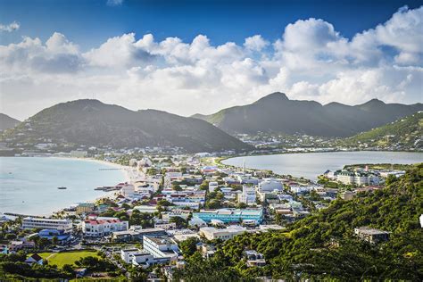 St. Martin and St. Maarten Travel Guide - Expert Picks for your ...